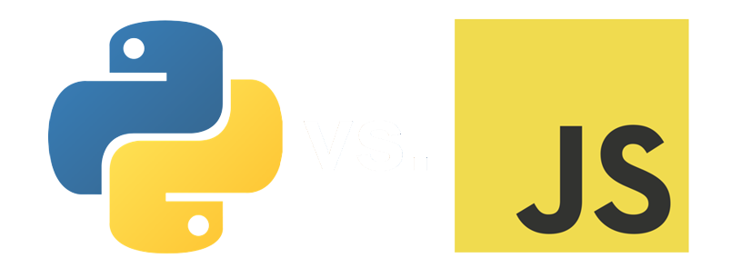 Python vs JS